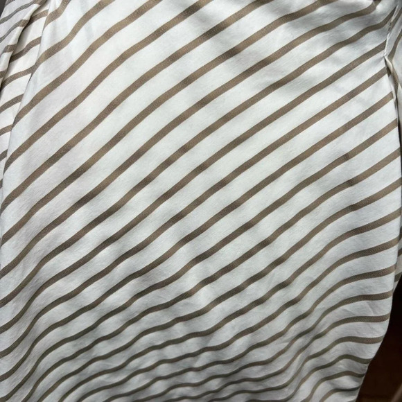 Zara Strapless Dress Size XS - Picture 8 of 9